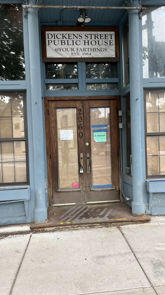 298771902_538085284786411_2766939219576241685_n