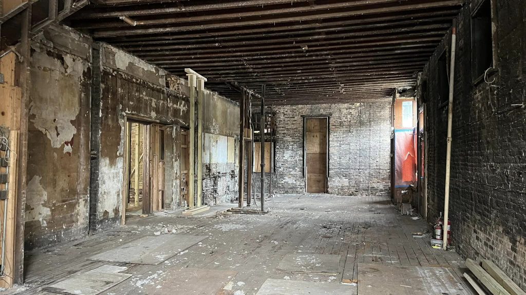 298880080_538085291453077_1541273321236540074_n