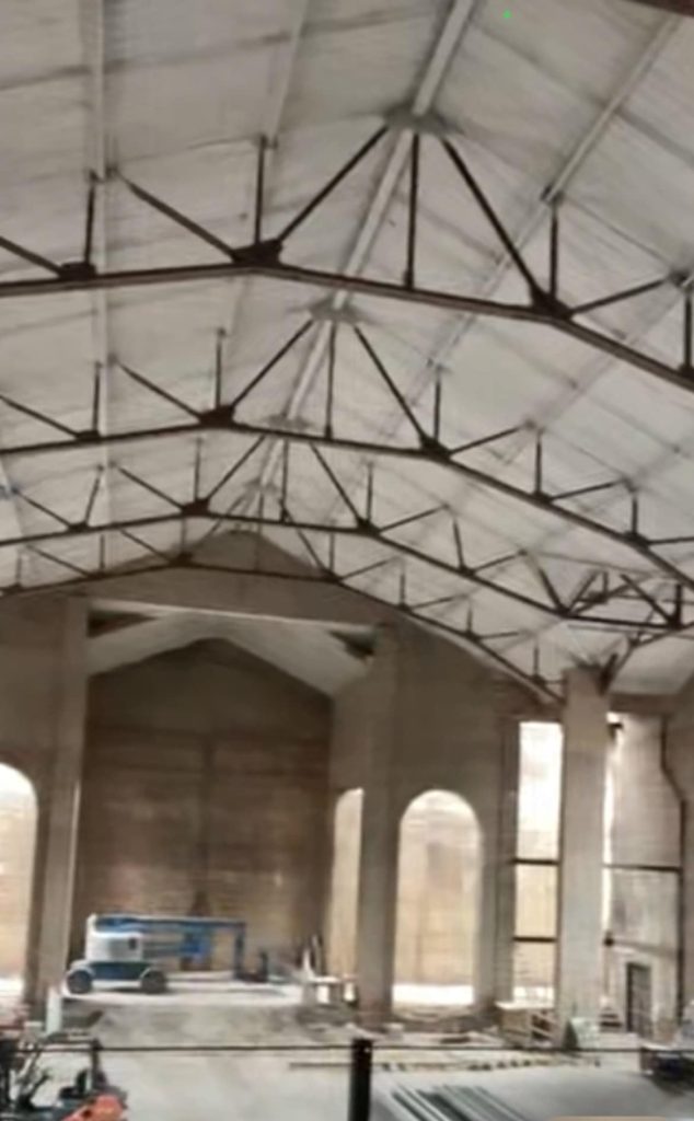 318091723_634776661783939_2310066617297576574_n