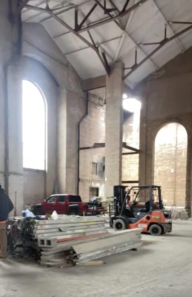 318318413_634777345117204_5066040684925129387_n