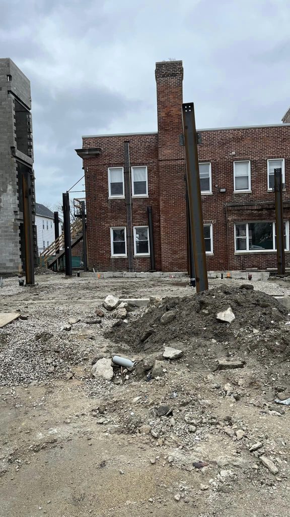 319295192_738327907159621_1002588824815561194_n