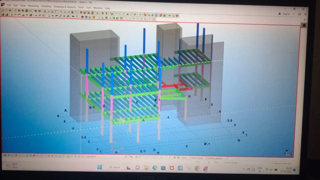 319335460_893177692053902_8855271625696986692_n