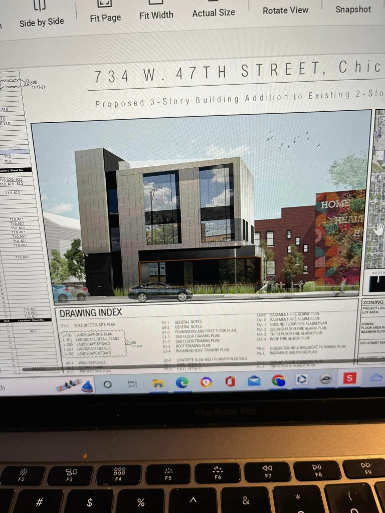 319340092_1090804348263641_8980085586470095590_n