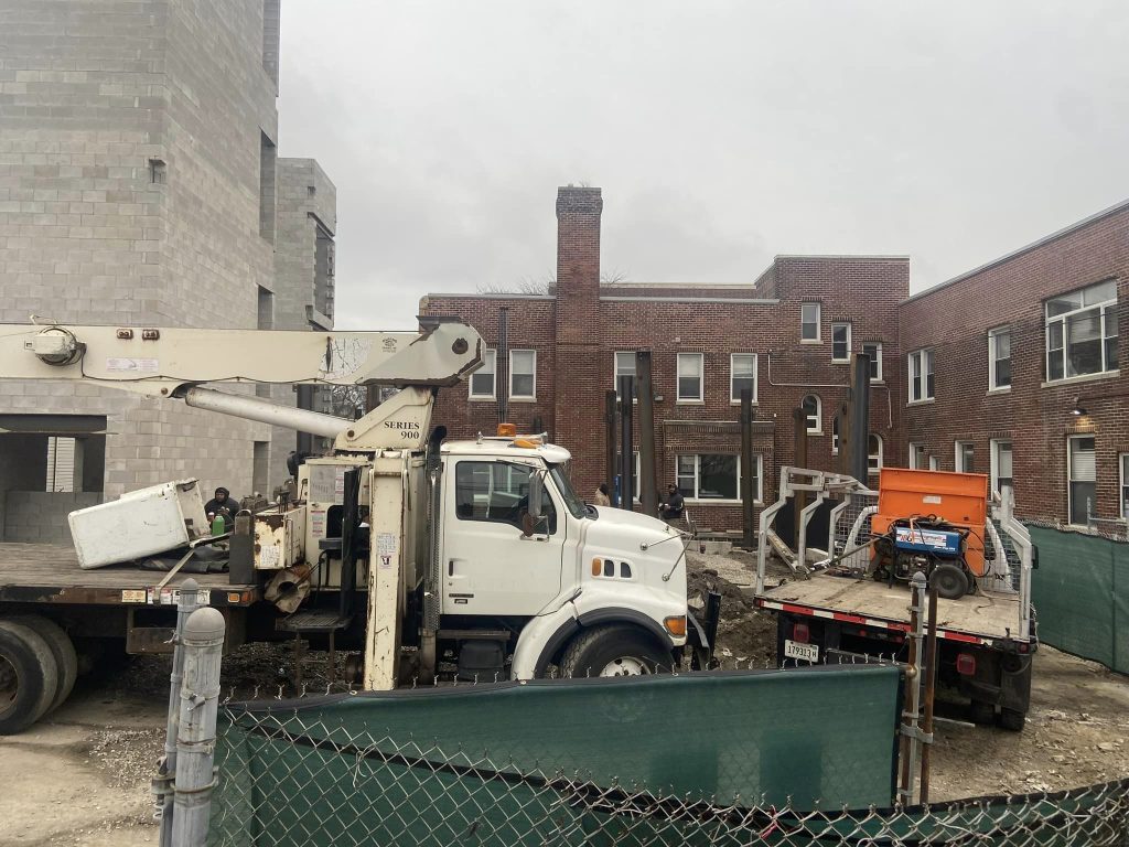 320343860_624965289427571_4873941086826771125_n