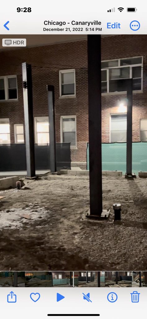 352233165_1397632874352832_5434360551232357044_n