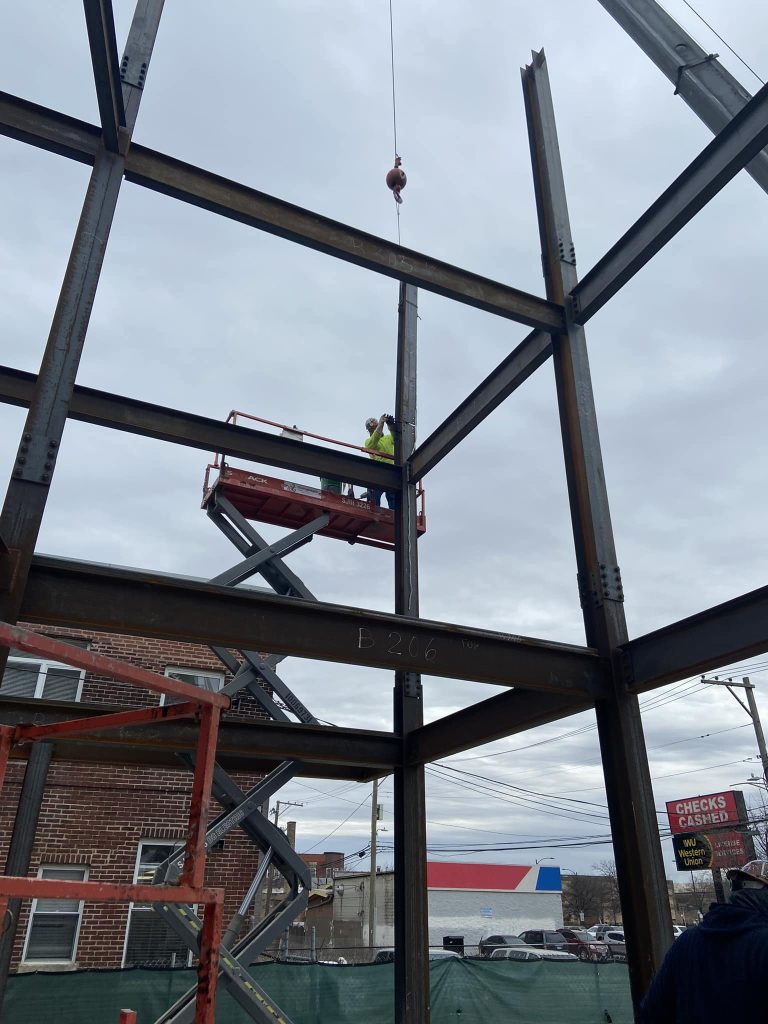 352373365_957341748720327_2045218945611993287_n